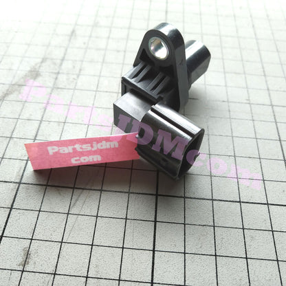 SUBARU Genuine JDM parts Camshaft angle sensor  position assembly Pleo Stella Sambar