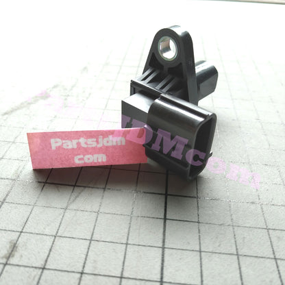 SUBARU Genuine JDM parts Camshaft angle sensor  position assembly Pleo Stella Sambar