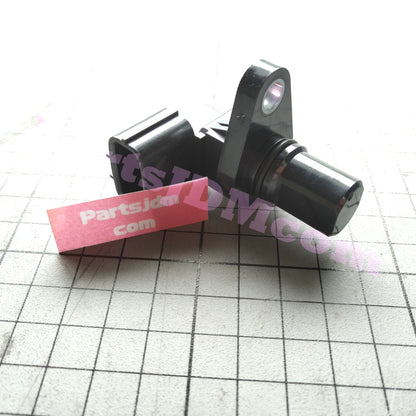 SUBARU Genuine JDM parts Camshaft angle sensor  position assembly Pleo Stella Sambar