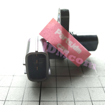 SUBARU Genuine JDM parts Camshaft angle sensor  position assembly Pleo Stella Sambar