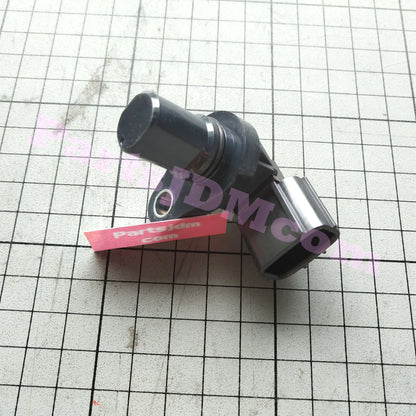 SUBARU Genuine JDM parts Camshaft angle sensor  position assembly Pleo Stella Sambar