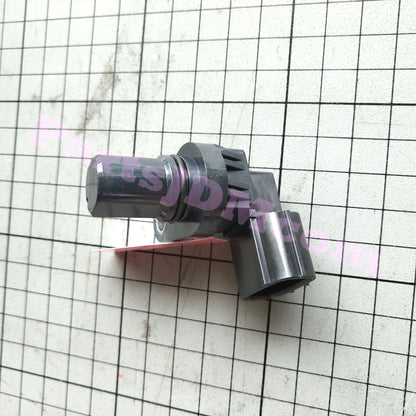SUBARU Genuine JDM parts Camshaft angle sensor  position assembly Pleo Stella Sambar
