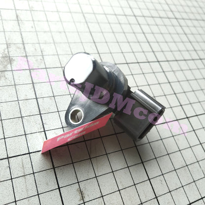 SUBARU Genuine JDM parts Camshaft angle sensor  position assembly Pleo Stella Sambar