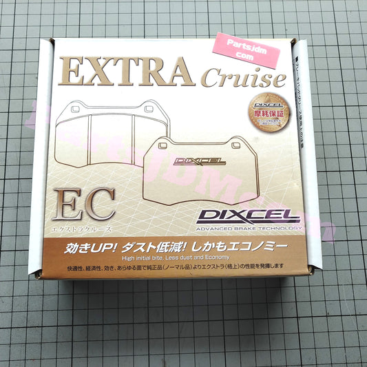 Honda Acty JDM Brake Pads Front Brake Pads Front HA3 HA4 HA5 HH3 HH4 90/2-99/12