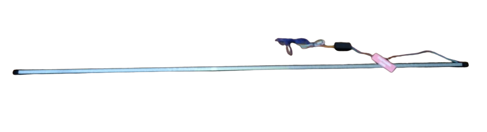 LED Bar Light with 4 Built-in Functions for Daihatsu Hijet Truck S200 Series S200P S210P S500P S510P S201P S211P S110P S100P S83P S82P S81P S80P S66 S65