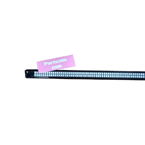 LED Bar Light with 4 Built-in Functions for Daihatsu Hijet Truck S200 Series S200P S210P S500P S510P S201P S211P S110P S100P S83P S82P S81P S80P S66 S65
