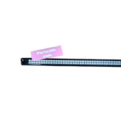 LED Bar Light with 4 Built-in Functions for Daihatsu Hijet Truck S200 Series S200P S210P S500P S510P S201P S211P S110P S100P S83P S82P S81P S80P S66 S65