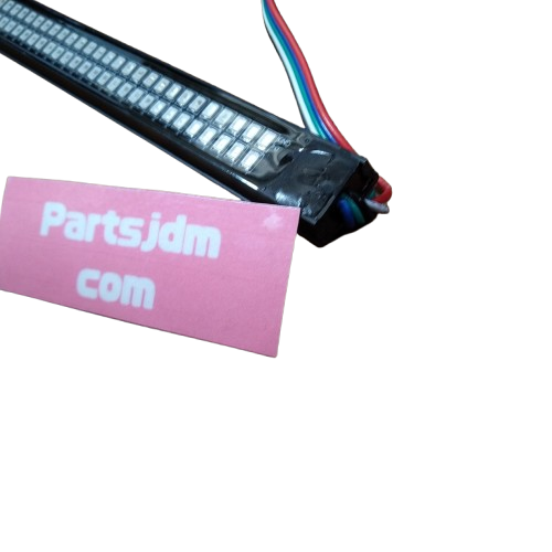 LED Bar Light with 4 Built-in Functions for Daihatsu Hijet Truck S200 Series S200P S210P S500P S510P S201P S211P S110P S100P S83P S82P S81P S80P S66 S65