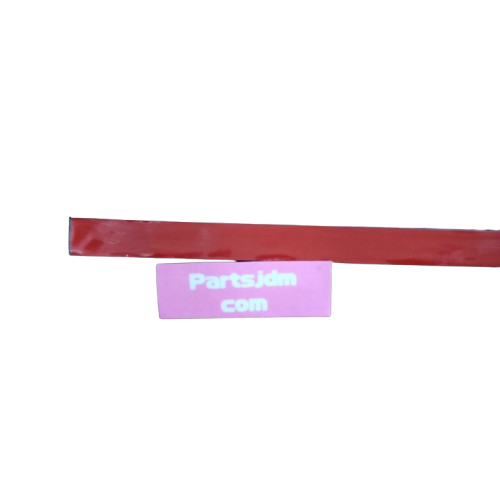 LED Bar Light with 4 Built-in Functions for Daihatsu Hijet Truck S200 Series S200P S210P S500P S510P S201P S211P S110P S100P S83P S82P S81P S80P S66 S65