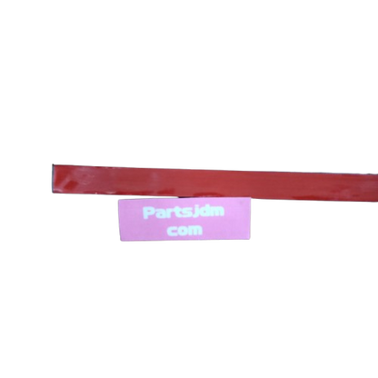 LED Bar Light with 4 Built-in Functions for Daihatsu Hijet Truck S200 Series S200P S210P S500P S510P S201P S211P S110P S100P S83P S82P S81P S80P S66 S65