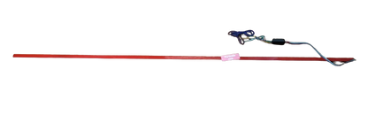 LED Bar Light with 4 Built-in Functions for Daihatsu Hijet Truck S200 Series S200P S210P S500P S510P S201P S211P S110P S100P S83P S82P S81P S80P S66 S65