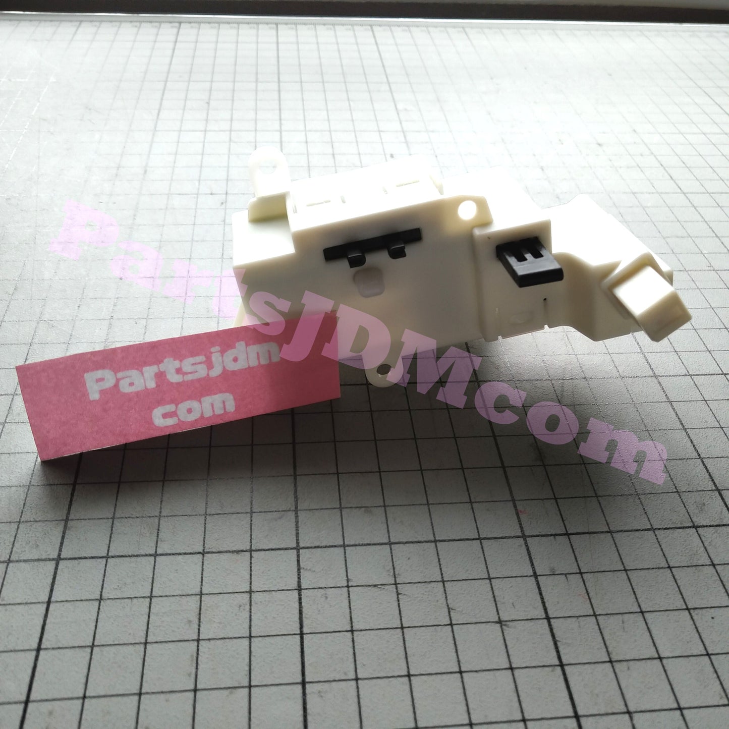 مفتاح تحكم ناقل الحركة الأوتوماتيكي الأصلي من مازدا JDM KDY0-46-040