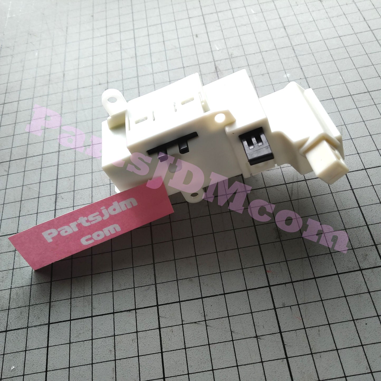 مفتاح تحكم ناقل الحركة الأوتوماتيكي الأصلي من مازدا JDM KDY0-46-040