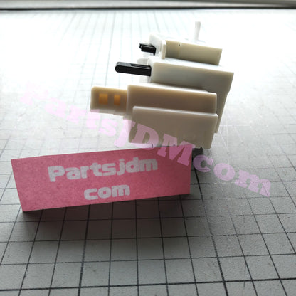 مفتاح تحكم ناقل الحركة الأوتوماتيكي الأصلي من مازدا JDM KDY0-46-040