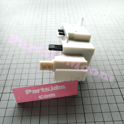 مفتاح تحكم ناقل الحركة الأوتوماتيكي الأصلي من مازدا JDM KDY0-46-040