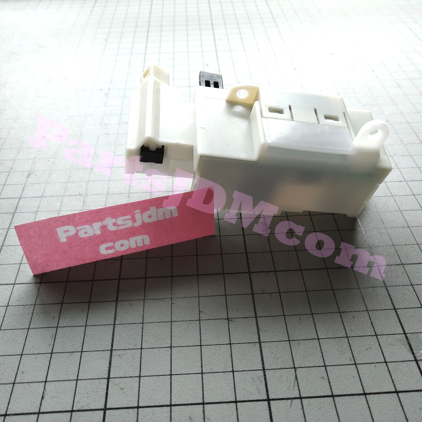 مفتاح تحكم ناقل الحركة الأوتوماتيكي الأصلي من مازدا JDM KDY0-46-040