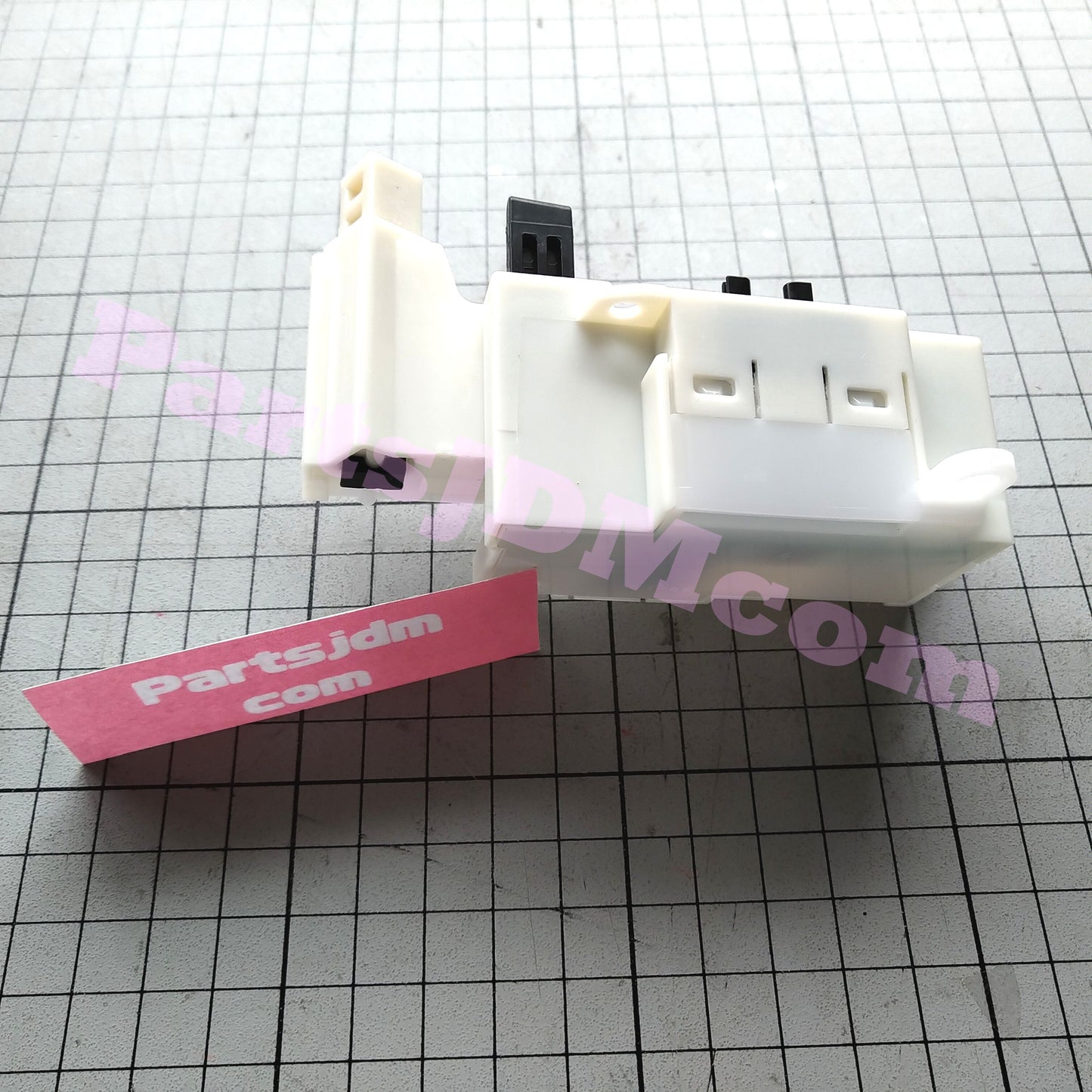 مفتاح تحكم ناقل الحركة الأوتوماتيكي الأصلي من مازدا JDM KDY0-46-040