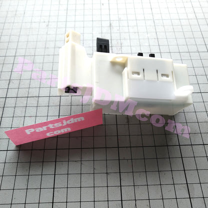 مفتاح تحكم ناقل الحركة الأوتوماتيكي الأصلي من مازدا JDM KDY0-46-040