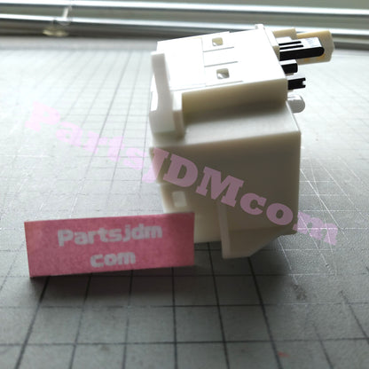 مفتاح تحكم ناقل الحركة الأوتوماتيكي الأصلي من مازدا JDM KDY0-46-040