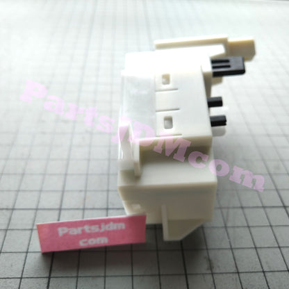 مفتاح تحكم ناقل الحركة الأوتوماتيكي الأصلي من مازدا JDM KDY0-46-040