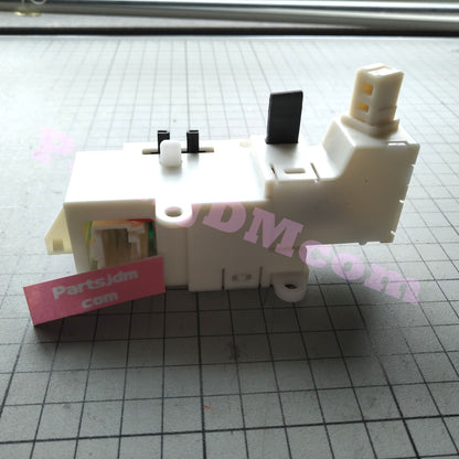 مفتاح تحكم ناقل الحركة الأوتوماتيكي الأصلي من مازدا JDM KDY0-46-040