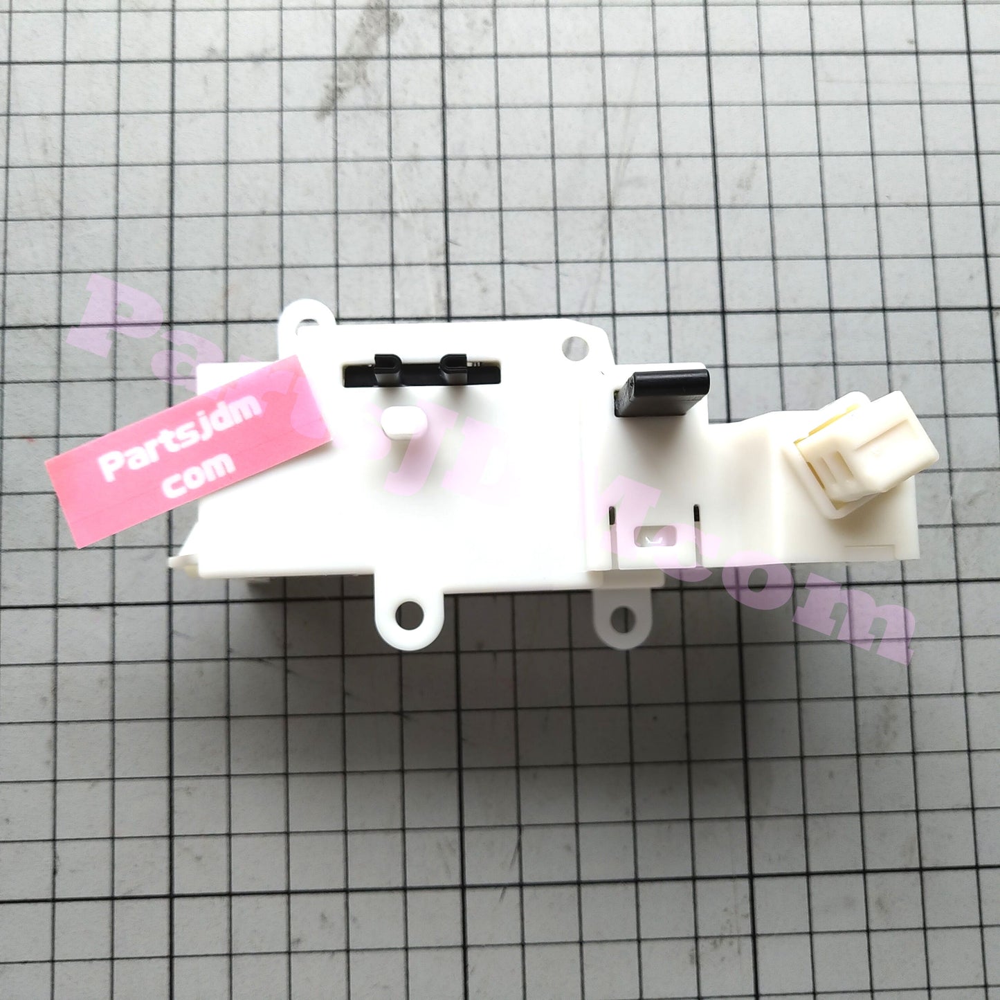 مفتاح تحكم ناقل الحركة الأوتوماتيكي الأصلي من مازدا JDM KDY0-46-040