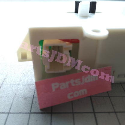 مفتاح تحكم ناقل الحركة الأوتوماتيكي الأصلي من مازدا JDM KDY0-46-040