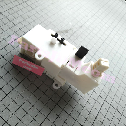 مفتاح تحكم ناقل الحركة الأوتوماتيكي الأصلي من مازدا JDM KDY0-46-040