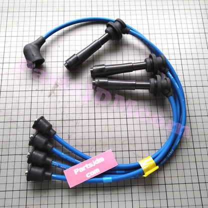 For Suzuki Carry DB41T DB51T DC51T DD51T DD51B NGK Plug Cord RC-SE89