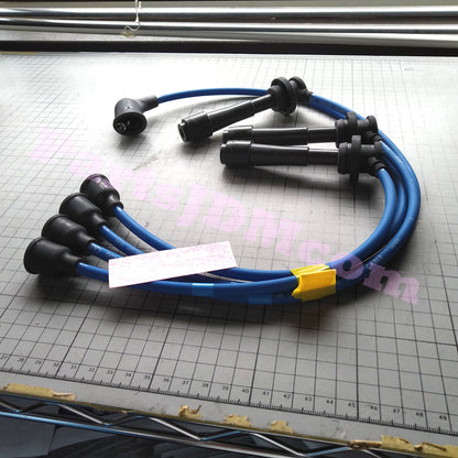 For Suzuki Carry DB41T DB51T DC51T DD51T DD51B NGK Plug Cord RC-SE89