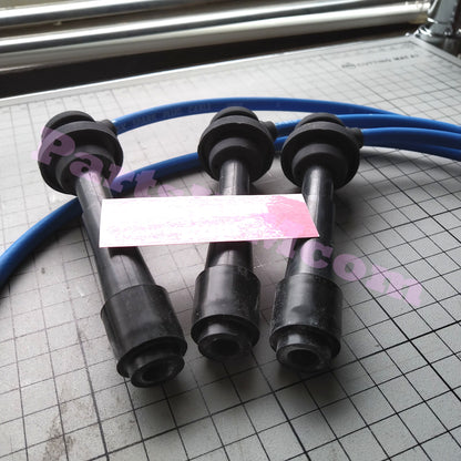 For Suzuki Carry DB41T DB51T DC51T DD51T DD51B NGK Plug Cord RC-SE89