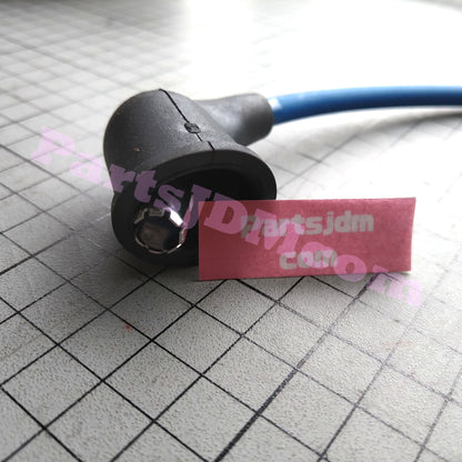 For Suzuki Carry DB41T DB51T DC51T DD51T DD51B NGK Plug Cord RC-SE89