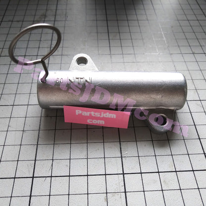 Timing Belt Kit with Auto Tensioner for Toyota Land Cruiser KZJ71G/KZJ71W/KZJ78G/KZJ78W 1KZ-TE Engine – 4 Piece Set (Aisin Water Pump)