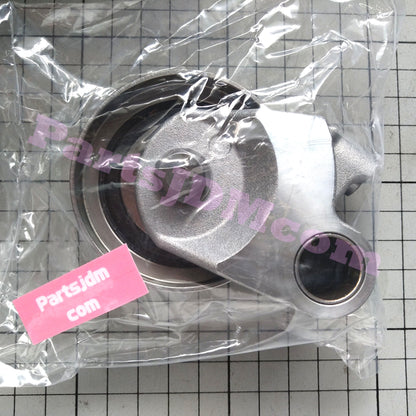 Timing Belt Kit with Auto Tensioner for Toyota Land Cruiser KZJ71G/KZJ71W/KZJ78G/KZJ78W 1KZ-TE Engine – 4 Piece Set (Aisin Water Pump)