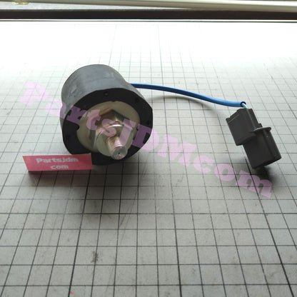 وحدة ضغط زيت هوندا 37245-PR7-A02، أصلية، تناسب سيفيك وإنتيجرا