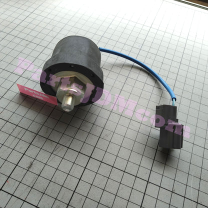 وحدة ضغط زيت هوندا 37245-PR7-A02، أصلية، تناسب سيفيك وإنتيجرا