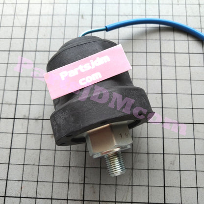 وحدة ضغط زيت هوندا 37245-PR7-A02، أصلية، تناسب سيفيك وإنتيجرا