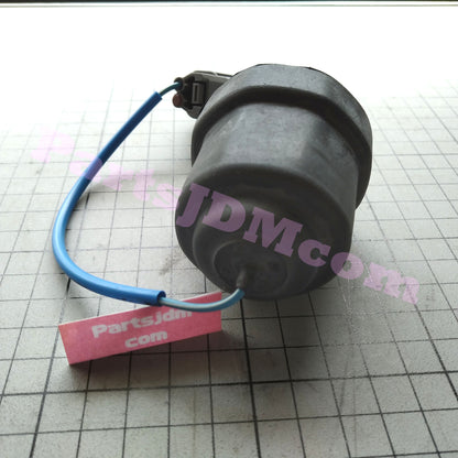 وحدة ضغط زيت هوندا 37245-PR7-A02، أصلية، تناسب سيفيك وإنتيجرا