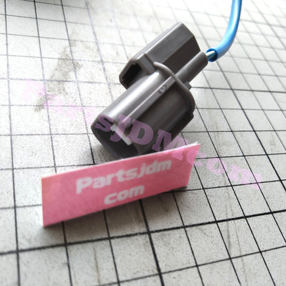 وحدة ضغط زيت هوندا 37245-PR7-A02، أصلية، تناسب سيفيك وإنتيجرا