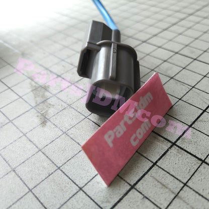 وحدة ضغط زيت هوندا 37245-PR7-A02، أصلية، تناسب سيفيك وإنتيجرا