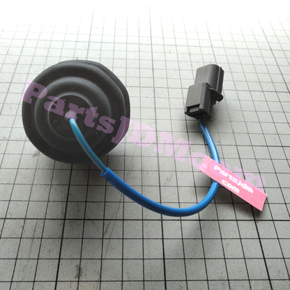 وحدة ضغط زيت هوندا 37245-PR7-A02، أصلية، تناسب سيفيك وإنتيجرا