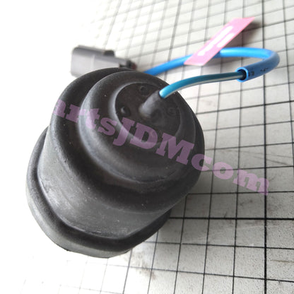 وحدة ضغط زيت هوندا 37245-PR7-A02، أصلية، تناسب سيفيك وإنتيجرا