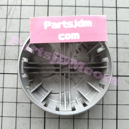 TOYOTA Genuine JDM 42603-52170 Center Wheel Caps Hub Caps Set Of 4 Tracking Num