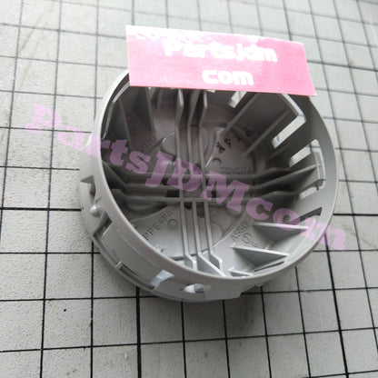 TOYOTA Genuine JDM 42603-52170 Center Wheel Caps Hub Caps Set Of 4 Tracking Num