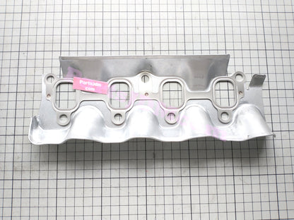 SUBARU Genuine JDM Exhaust Manifold Gasket SAMBAR KS3 KS4 KV3 KV4 TT1 TT2 TV1  TW1