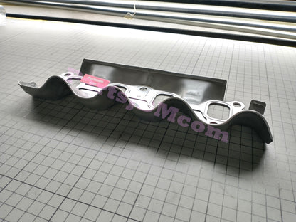 SUBARU Genuine JDM Exhaust Manifold Gasket SAMBAR KS3 KS4 KV3 KV4 TT1 TT2 TV1  TW1