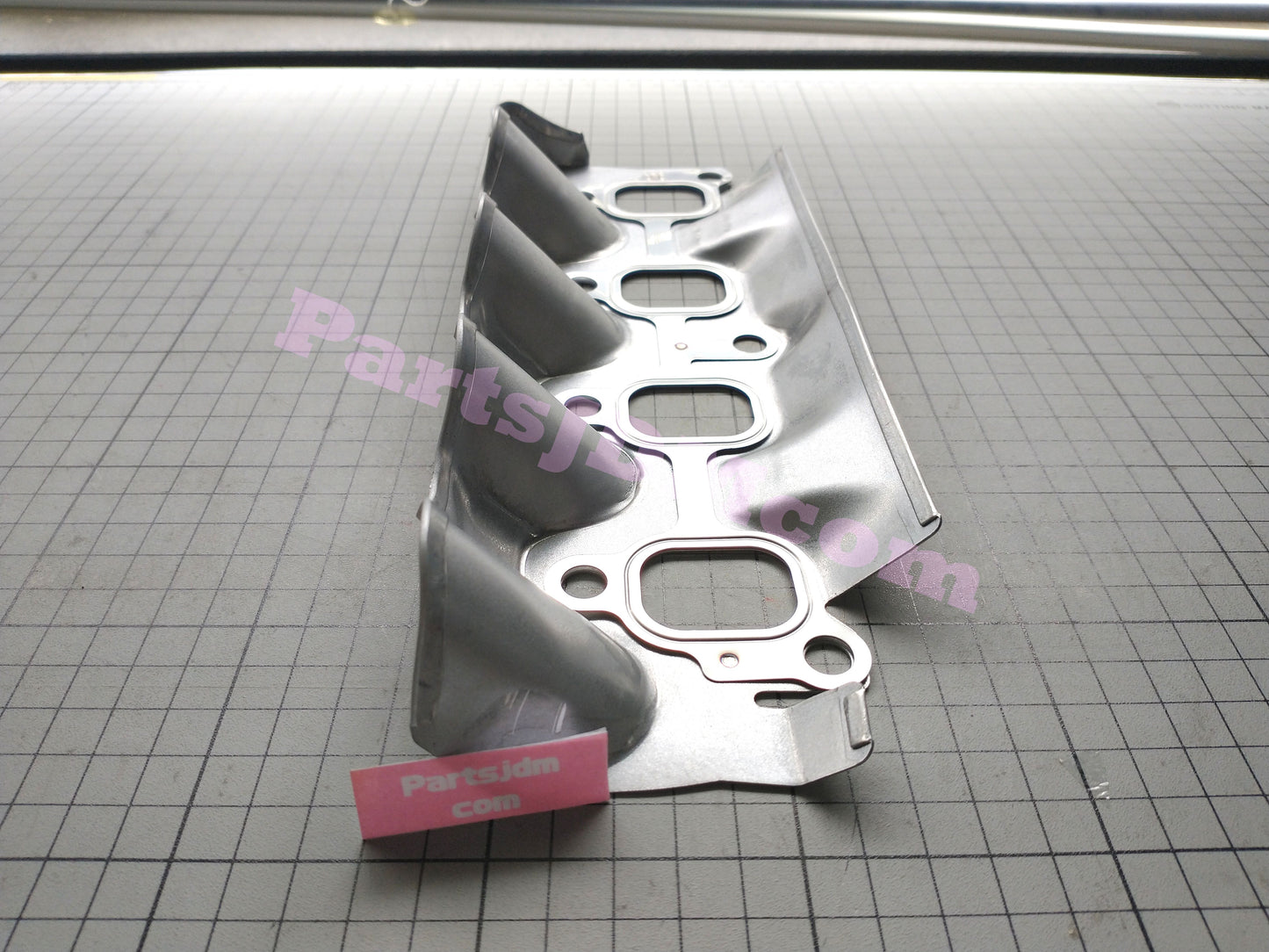 SUBARU Genuine JDM Exhaust Manifold Gasket SAMBAR KS3 KS4 KV3 KV4 TT1 TT2 TV1  TW1