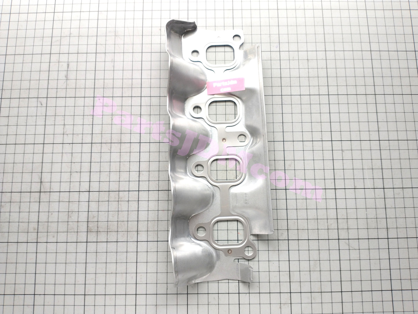 SUBARU Genuine JDM Exhaust Manifold Gasket SAMBAR KS3 KS4 KV3 KV4 TT1 TT2 TV1  TW1