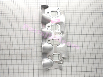 SUBARU Genuine JDM Exhaust Manifold Gasket SAMBAR KS3 KS4 KV3 KV4 TT1 TT2 TV1  TW1