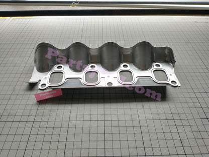 SUBARU Genuine JDM Exhaust Manifold Gasket SAMBAR KS3 KS4 KV3 KV4 TT1 TT2 TV1  TW1